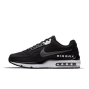 Air Max LTD 3 - Mens