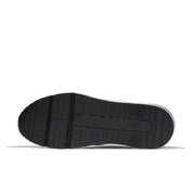 Air Max LTD 3 - Mens