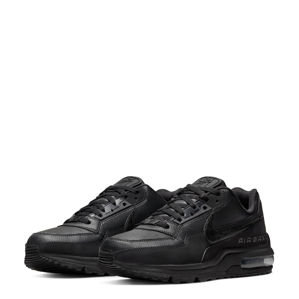 Air Max LTD 3 - Mens