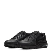 Air Max LTD 3 - Mens