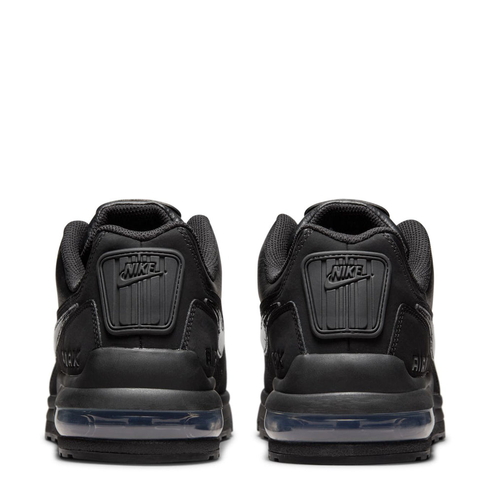 Air Max LTD 3 - Mens