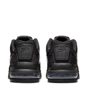 Air Max LTD 3 - Mens