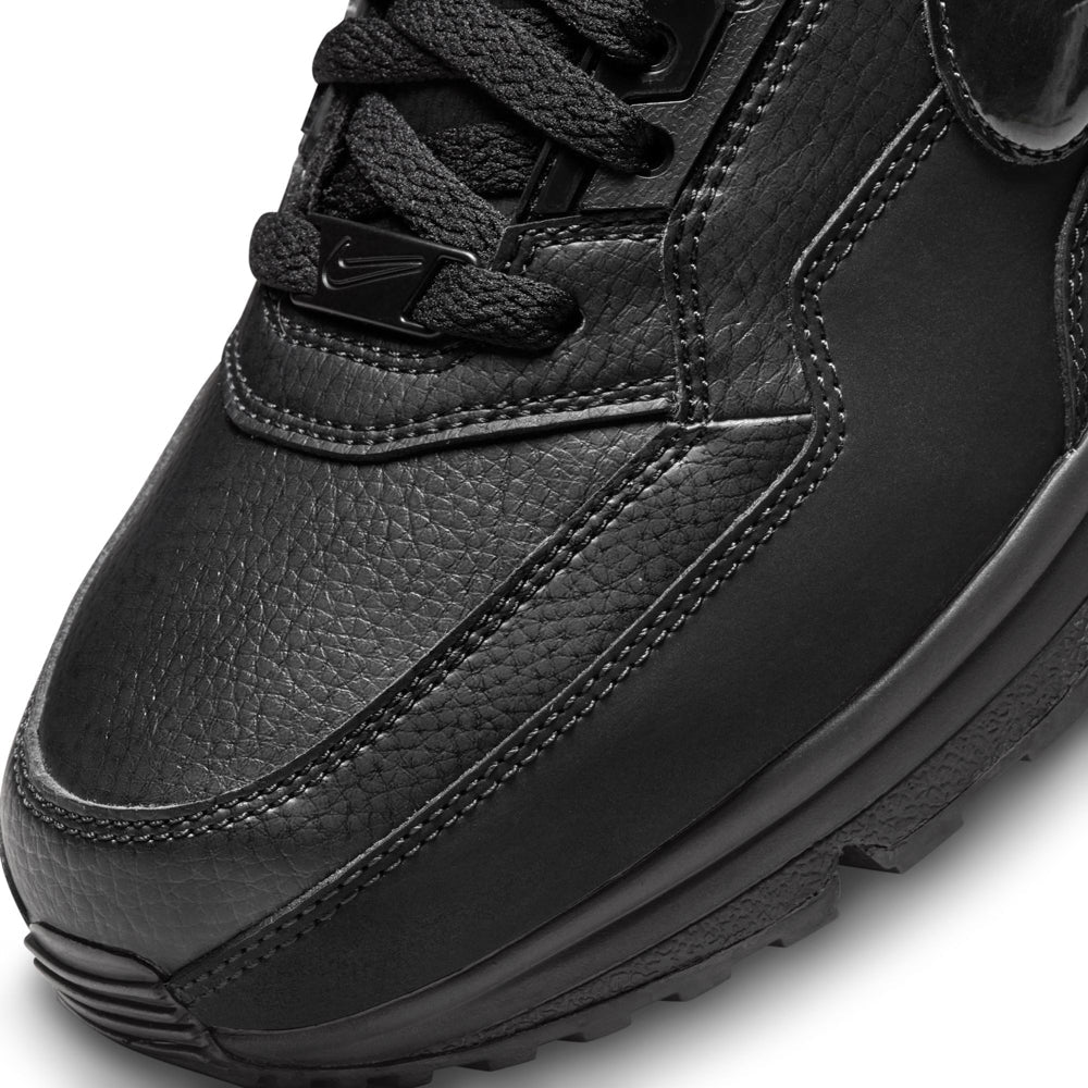 Air Max LTD 3 - Mens