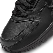 Air Max LTD 3 - Mens