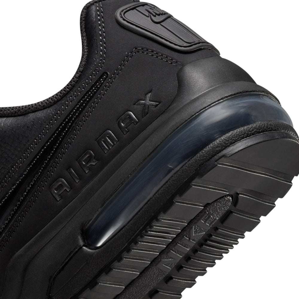 Air Max LTD 3 - Mens