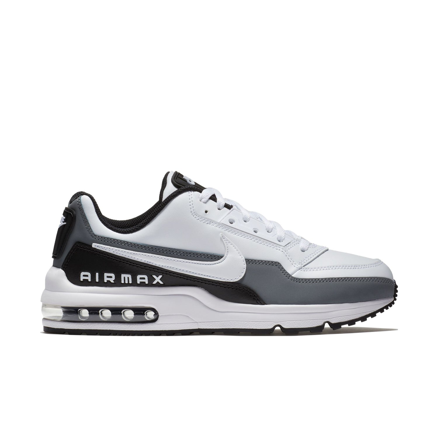 Air Max LTD 3 - Mens