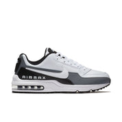 Air Max LTD 3 - Mens