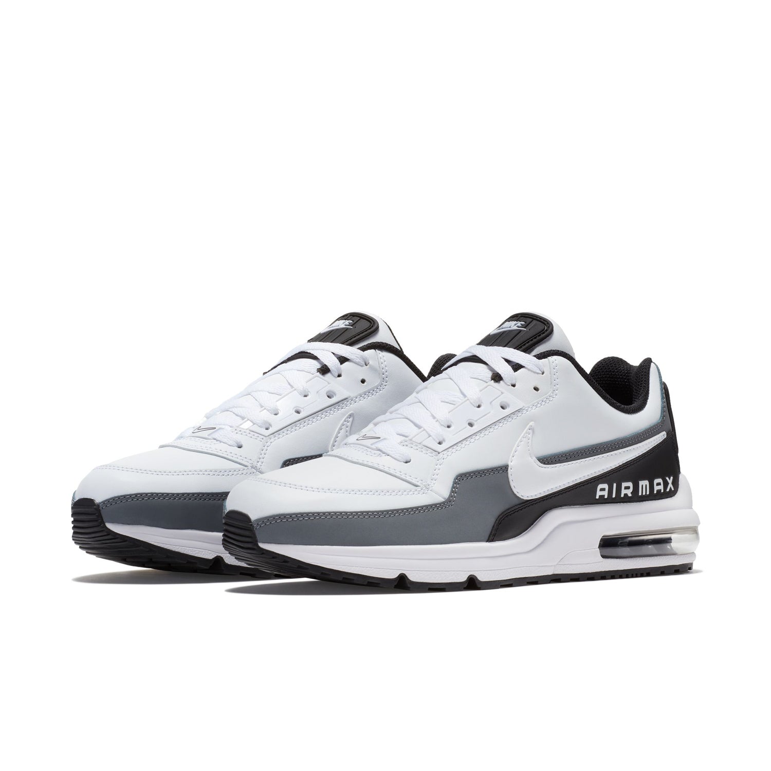 Air Max LTD 3 - Mens