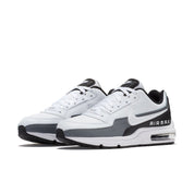 Air Max LTD 3 - Mens