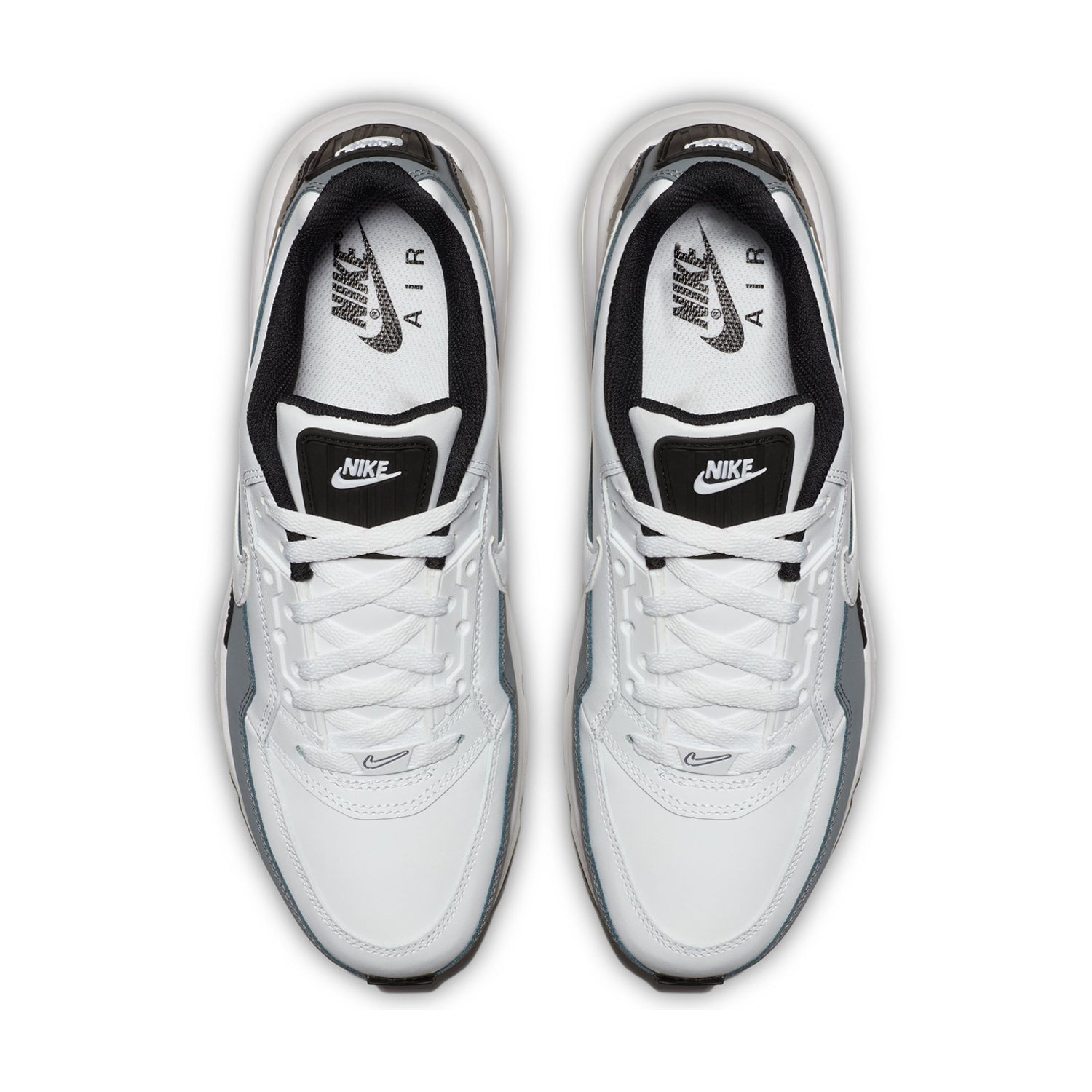 Air Max LTD 3 - Mens