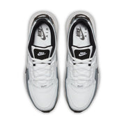 Air Max LTD 3 - Mens