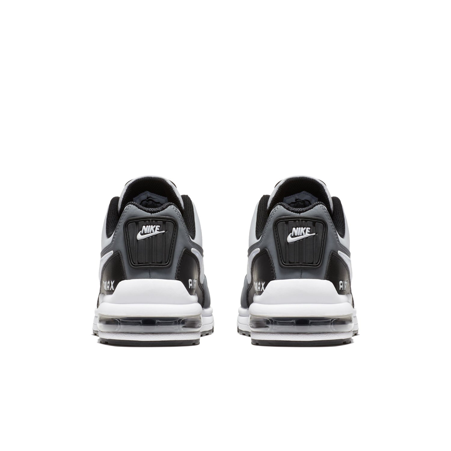 Air Max LTD 3 - Mens