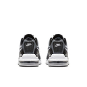 Air Max LTD 3 - Mens