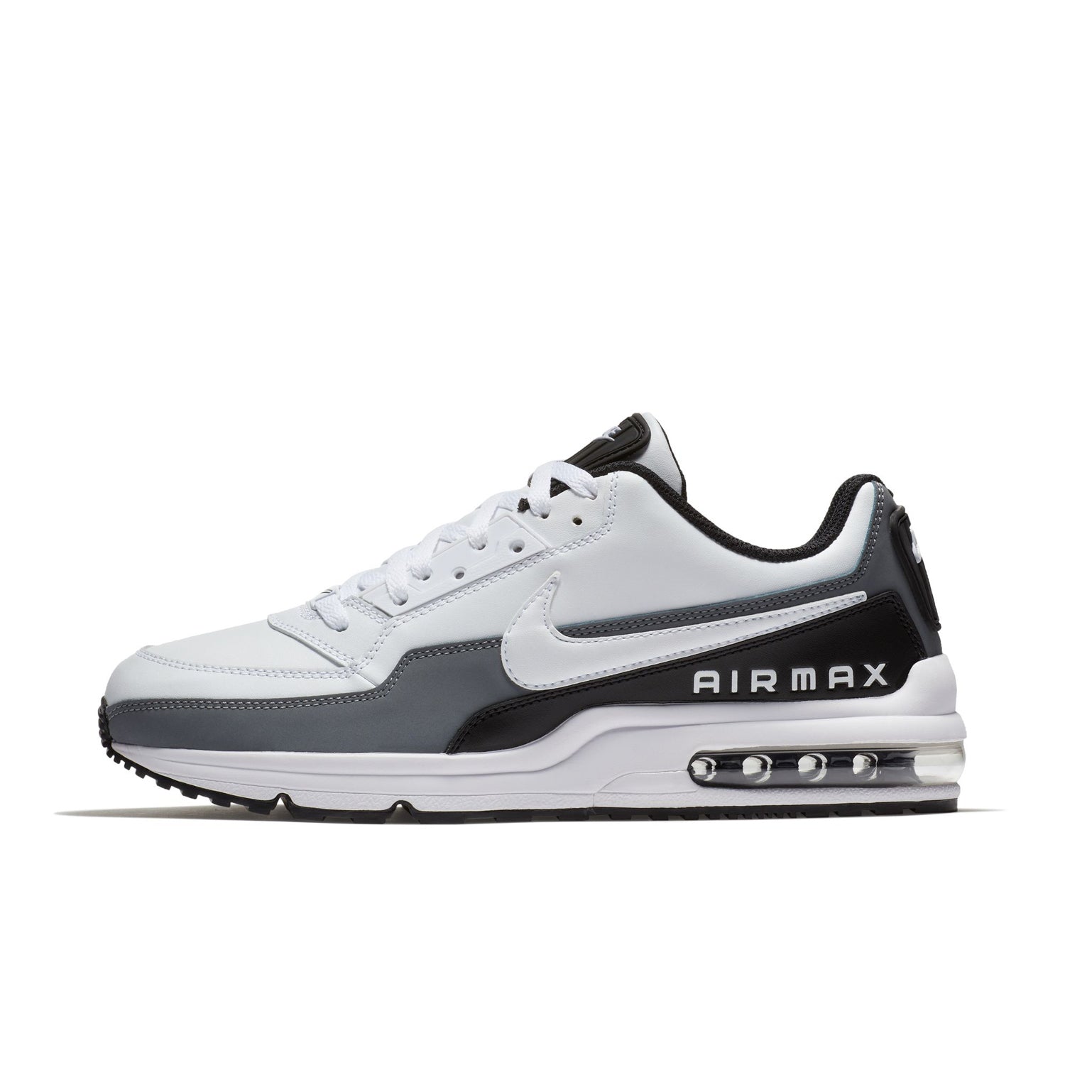 Air Max LTD 3 - Mens