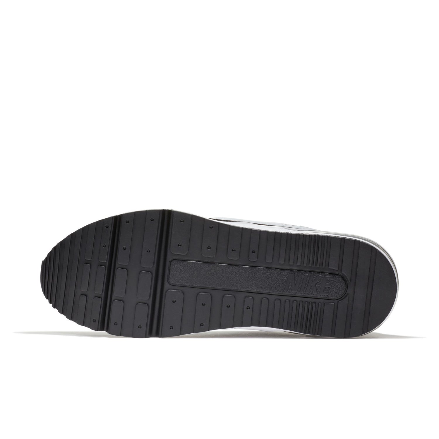 Air Max LTD 3 - Mens
