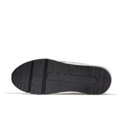 Air Max LTD 3 - Mens