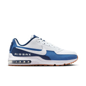Air Max LTD 3 - Mens