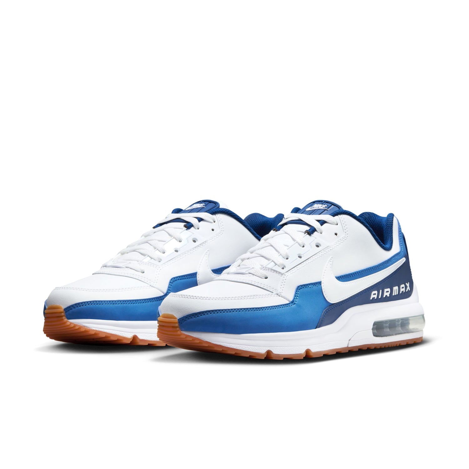 Air Max LTD 3 - Mens