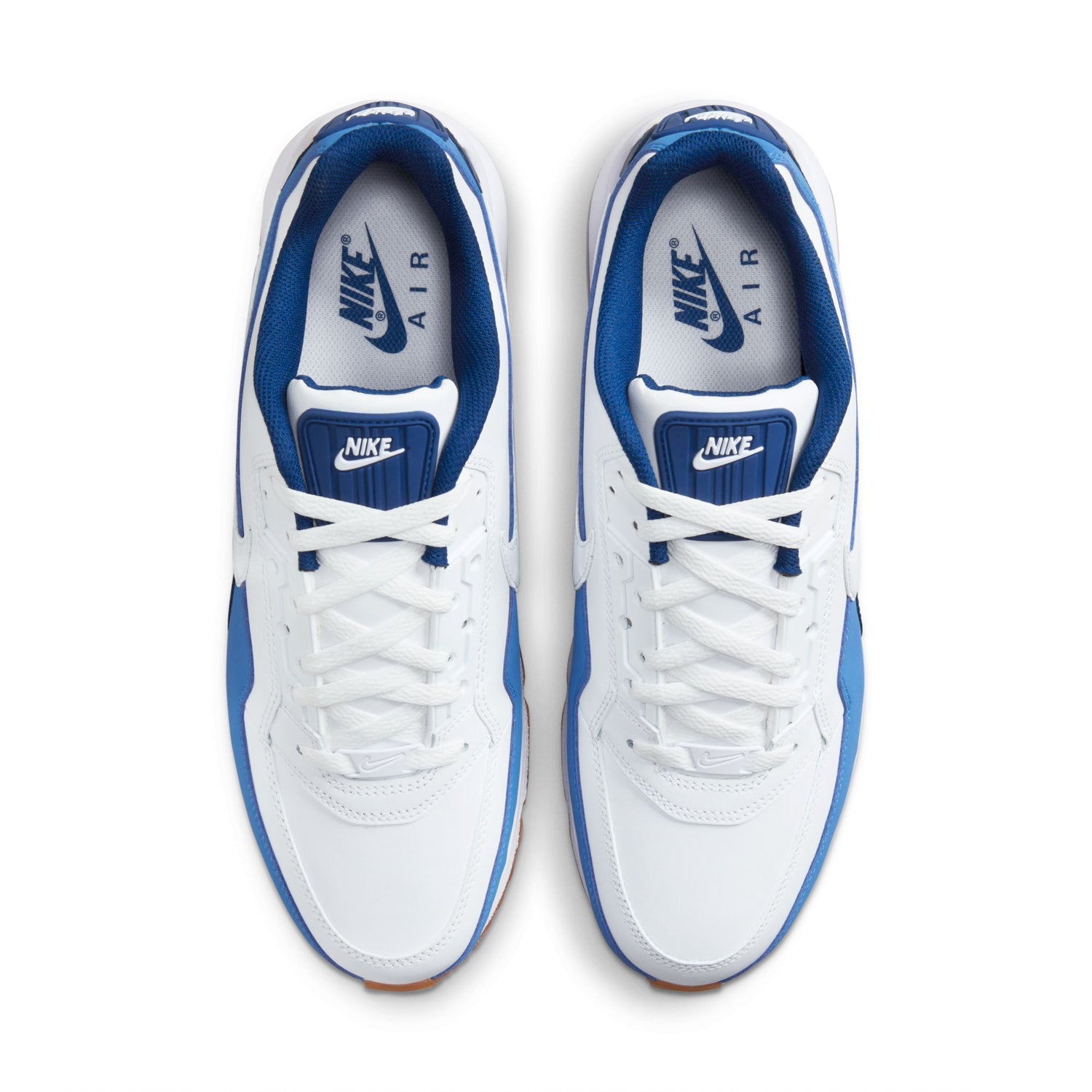 Air Max LTD 3 - Mens