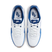 Air Max LTD 3 - Mens