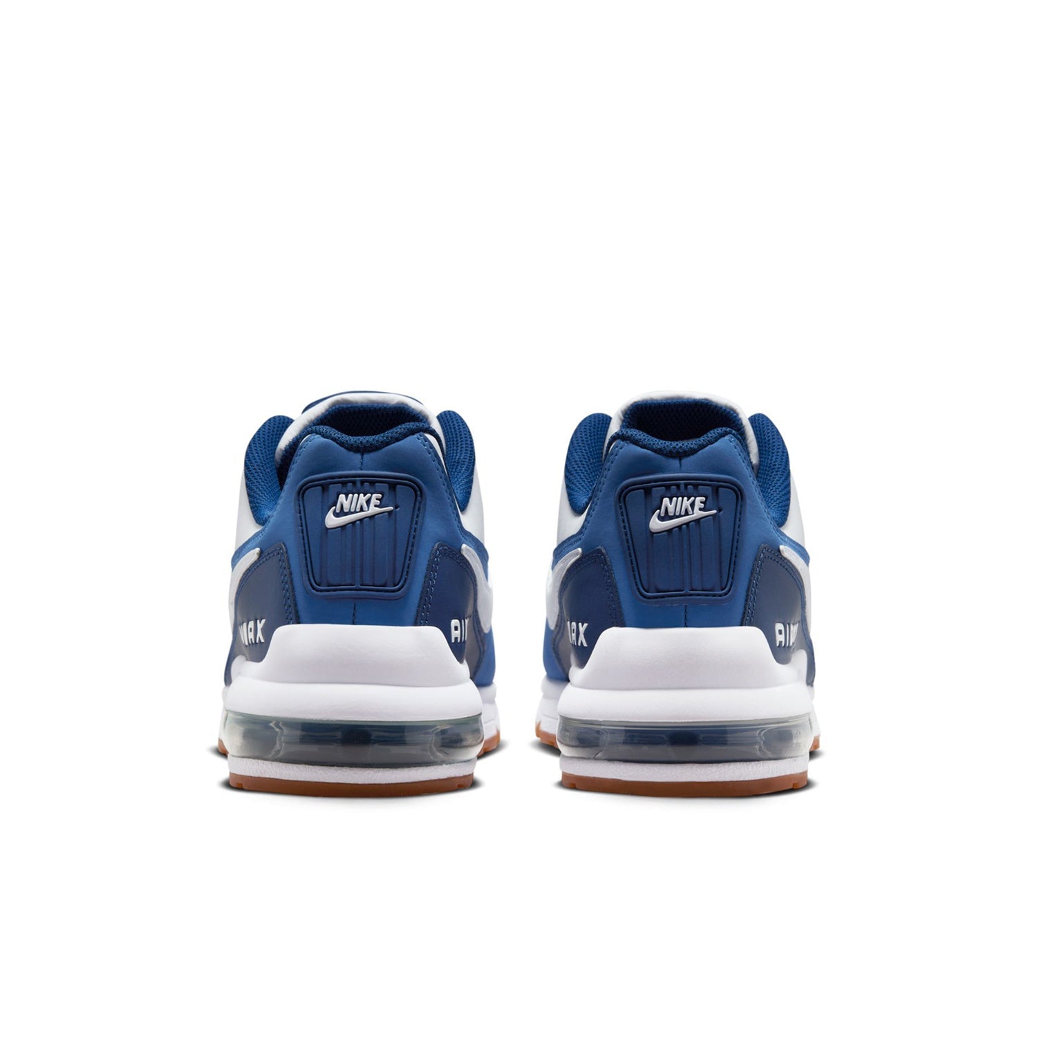 Air Max LTD 3 - Mens