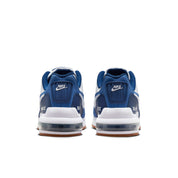 Air Max LTD 3 - Mens