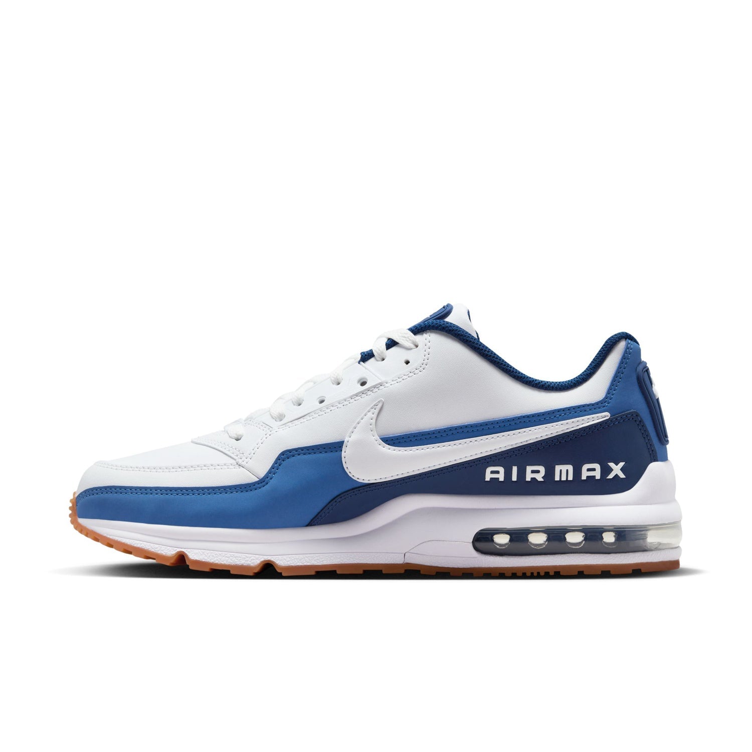 Air Max LTD 3 - Mens