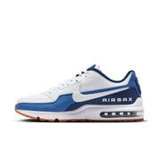 Air Max LTD 3 - Mens