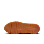 Air Max LTD 3 - Mens