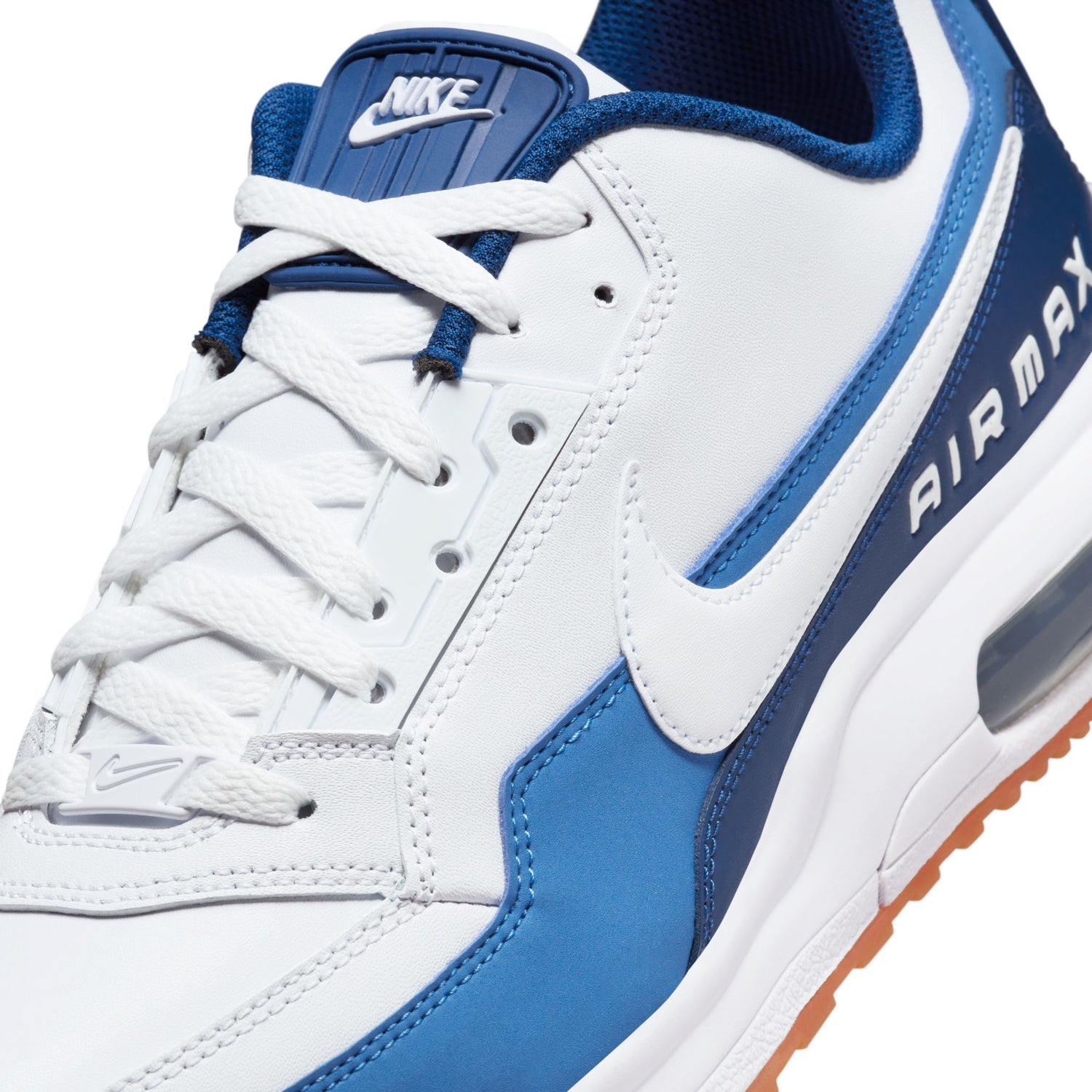 Air Max LTD 3 - Mens