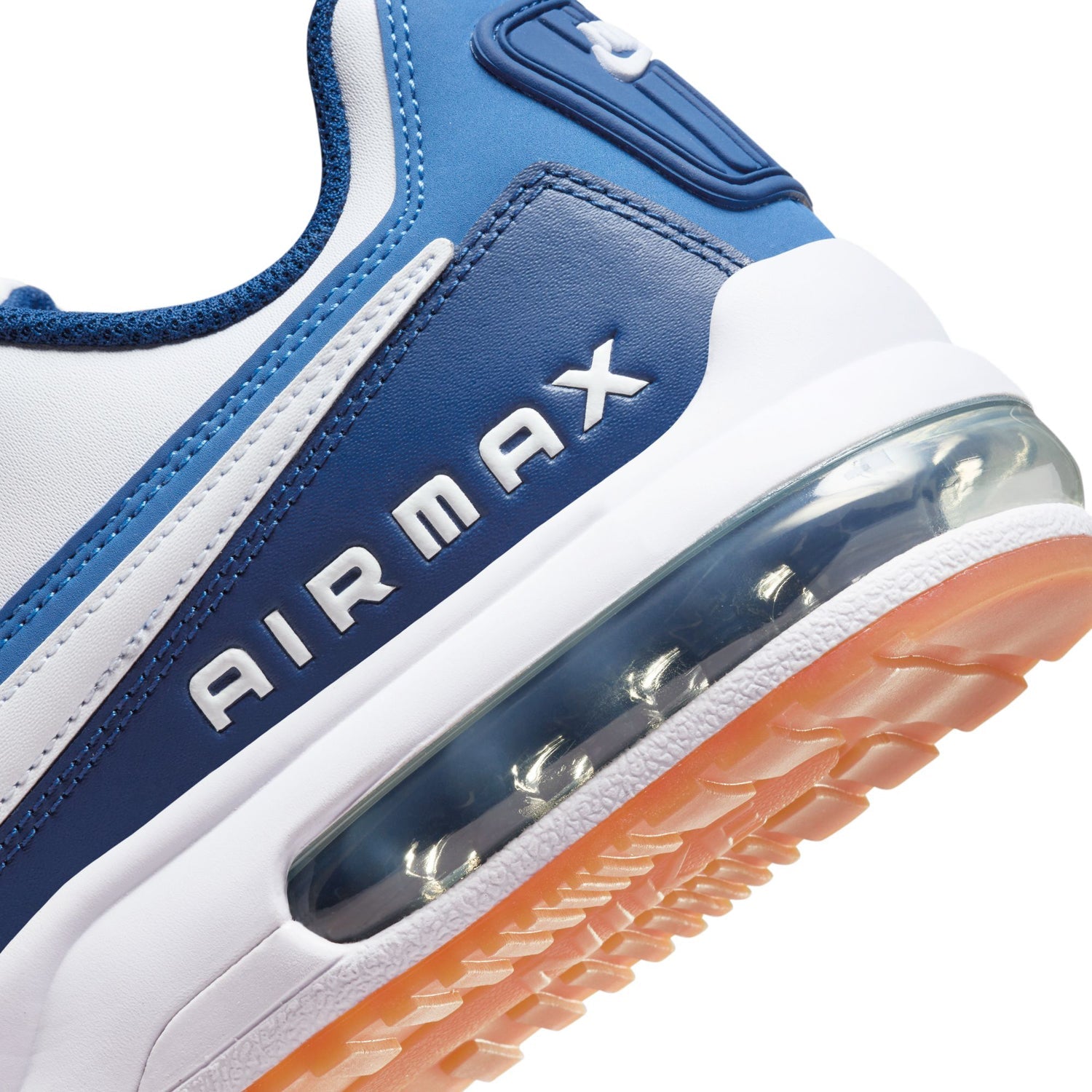 Air Max LTD 3 - Mens