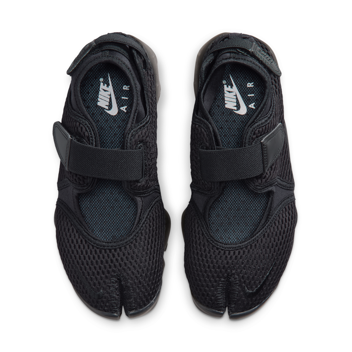 Women's Air Rift Mesh Shoes