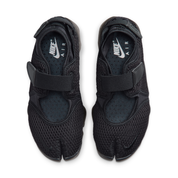 Women's Air Rift Mesh Shoes