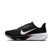 Women's Pegasus 42 Road Running Shoes