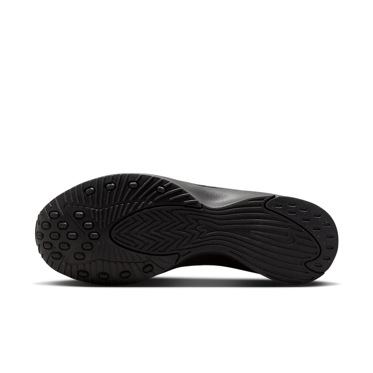 Women's Air Superfly Shoes