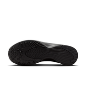 Women's Air Superfly Shoes