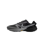 Nike Terra Kiger 10 Black / White - White - Cool Grey  FV3929-001 Men's