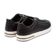 Men's Bend Low Casual Shoe In Black