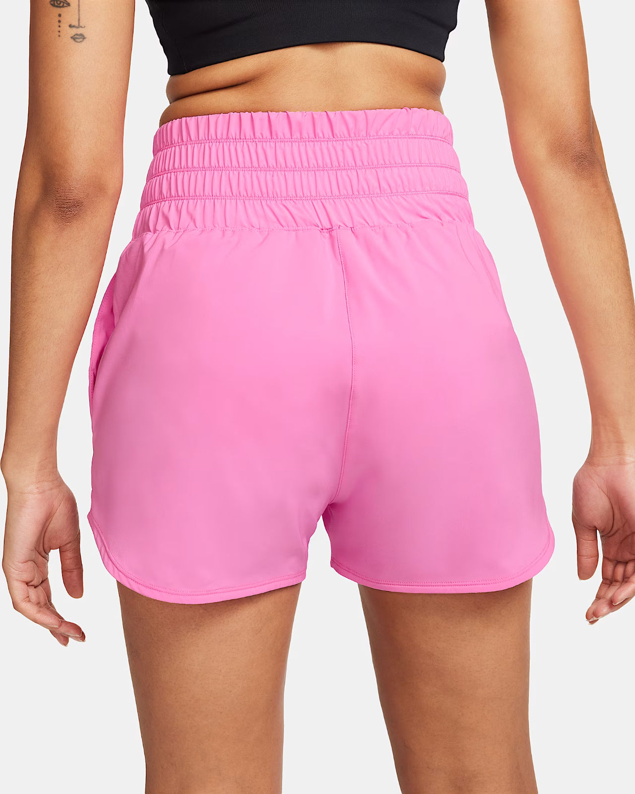 68afad79a0b340a3815bf615d599e294_4092f7f4-be4b-4a9e-9fc6-02de3d2b52a4.png