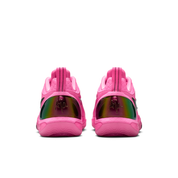 Women's A'Two "A'Pink Shoe" A'ja Wilson Basketball Shoes