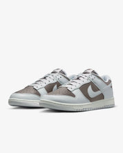 Nike Dunk Low Retro HF5441-202 Men's Cave Stone Lifestyle Shoes RHS8507