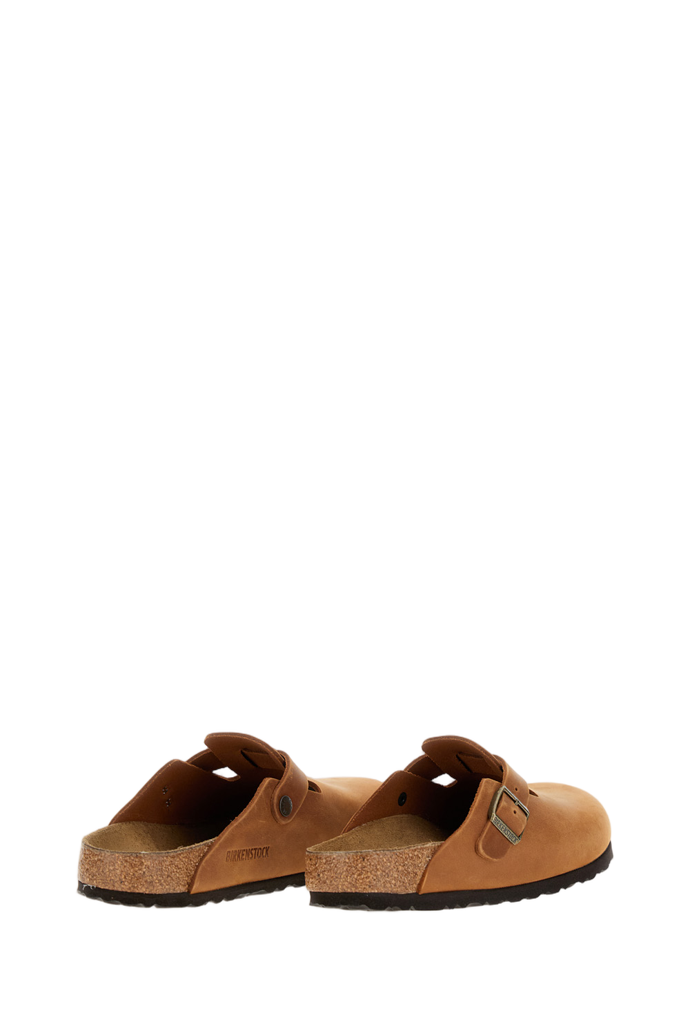 Boston Sabot