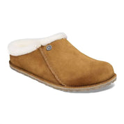 Women's Zermatt Premium Slipper In Mink