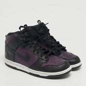 Nike Dunk High