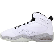 Nike Jordan Lift off White/White-Black-Wolf Grey  AR4430-101 Men's