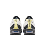 Men's Air Max 95 Big Bubble "Atelier" Shoes
