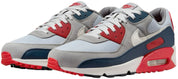 Nike Air Max 90 USA (2024)