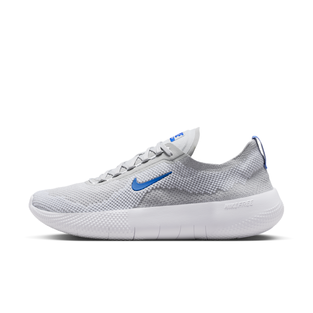 Men's Free 2025 Workout Shoes