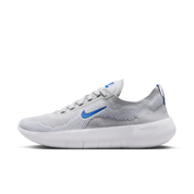 Men's Free 2025 Workout Shoes