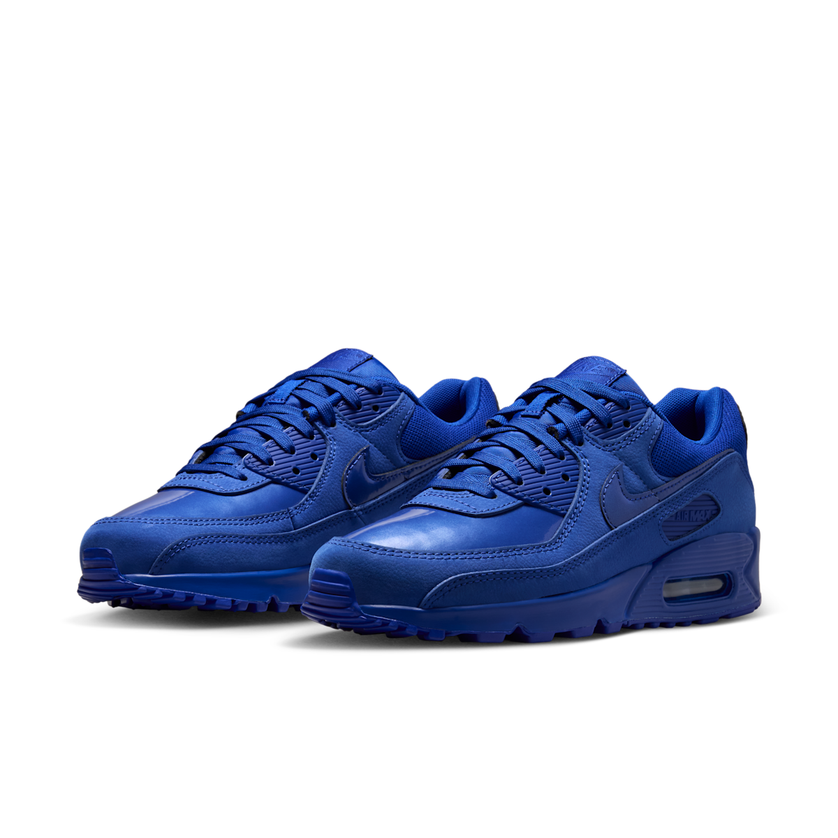Women's Air Max 90 Shoes